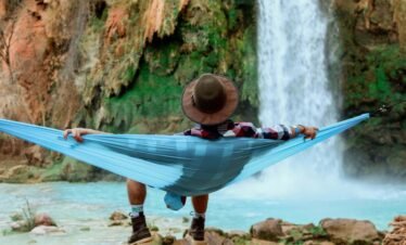 KERALA TOUR PACKAGE