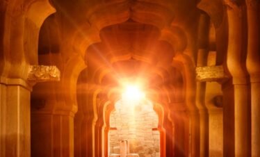 Holy Land Tour Package – Journey of Faith and History