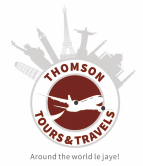 THOMSON TOURS e1747207485437