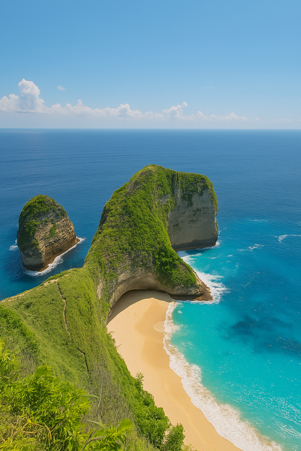Vietnam